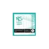 Image de D'Addario NS616 - Corde seule traditionnelle (Si grave) contrebasse NS Electric, manche 3/4, Medium