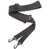 Image de D'Addario 50BNJ000 - Sangle de banjo en nylon