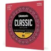 Image de D'Addario EJ27N 3/4 échelle, Corde de guitare