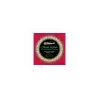 Image de Cordes D'ADDARIO EJ27N-1-2 Cordes guitares classiques