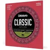 Image de D'Addario EJ27N 1/2 Échelle, Corde de guitare