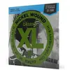 Image de D'Addario EXL117 (6x, Guitare électrique, 0.06"), Corde de guitare