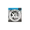 Image de D'Addario And Co EXL148 Nickel Wound Extra Heavy 12-60