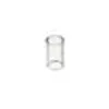 Image de D'Addario And Co Glass Slide Small Bottlenecks et slides