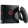 Image de Planet Waves Booster Oport Large 9,8-10,1 cm