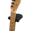 Image de Support Tête De Guitare Planet Waves GR01