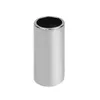 Image de Planet Waves PWCBS-SL - Bottleneck plaqué chrome pour guitare, taille grande