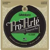 Image de D'Addario And Co EJ25b Pro Arte Composite Core Flamenco Custom Tension