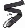 Image de Planet Waves SPA200 - Sangle guitare acoustique quick release