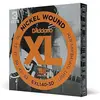 Image de D'Addario EXL140-3D (Guitare, Guitare électrique, 0.05"), Corde de guitare