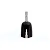 Image de D'Addario And Co Drill Bit Peg Winder OUTILLAGE