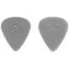 Image de D'Addario And Co Nylflex Guitar Picks 10 Pack Light Médiators