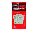 Image de D'Addario And Co PW-HPCP-03 Humidificateur Polish et entretien