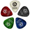 Image de Planet Waves 1CAP2-25 - 25 Médiators Pearl - Light