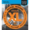 Image de D'Addario And Co EXL110BT Nickel Wound Regular Light 10-46