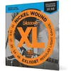 Image de D'Addario Exl110bt (6x, Guitare électrique, 0.05"), Corde de guitare