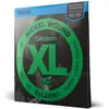 Image de D'Addario EXL220BT (Guitare, 0.04"), Corde de guitare