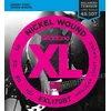 Image de D'Addario And Co EXL170BT Nickel Wound Long Scale Regular Light 45-107 Cordes guitares basses 4