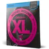 Image de D'Addario EXL170BT (Guitare, 0.05"), Corde de guitare