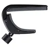 Image de D'Addario And Co D'addario/ns Ukulélé Capo Pro Capodastres