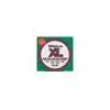 Image de D'Addario And Co EXL156 Fender Bass VI 6C 24-84 Cordes guitares basses 6 et plus