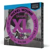 Image de D'Addario EXL156 (7x, Guitare électrique, 0.08"), Corde de guitare