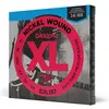 Image de D'Addario Exl157 (6x, Guitare électrique, 0.07"), Corde de guitare
