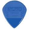 Image de D'Addario And Co Nylpro Picks Extra Heavy 10-packs Médiators