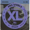 Image de D'Addario And Co EPS515 Prosteels Medium 11-50 Jeux de cordes électriques 011