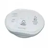 Image de Détecteur de monoxyde de Carbone (CO) Z-Wave Plus - Popp