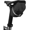 Image de Speedsleev Sacoche à Outils Pour Selle Ranger One Size