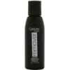 Image de China Glaze Gelaze Dissolvant Vernis Gel, 60ml