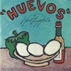 Image de Huevos