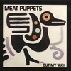 Image de Out My Way