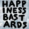 Image de Happiness Bastards Vinyle album