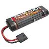 Image de Traxxas Batterie (3000 mAh, 7.20 V)