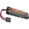 Image de Traxxas Batterie 3000mah 7.2v 6-cell Flat Nimh Power Cell