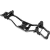 Image de Traxxas TRX-4 Landrover Defender (Presque prêt à être conduite)