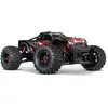 Image de Traxxas Wide Maxx 4WD