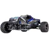 Image de Traxxas Wide Maxx Rocknroll (RTR Prêt à fonctionner)