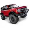 Image de Traxxas Ford Bronco 2021 (RTR Prêt à fonctionner)