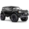 Image de Traxxas Ford Bronco