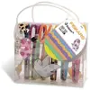 Image de Fiskars, Ciseaux, Kidzors (13 cm)