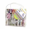 Image de Set 6 Ciseaux Cranteurs Ambidextres Kidzors Fiskars