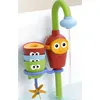 Image de Yookidoo robinet de bain Flow Fill & Spout