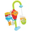 Image de Yookidoo Douche