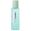 Image de Clinique, Nettoyant pour le visage, Lotion clarifiante 200ml (Tonique visage, 200 ml)