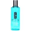 Image de Clinique, Nettoyant pour le visage, Rinse-Off (Démaquillant, 125 ml)