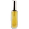 Image de Clinique Aromatics Elixir - Parfum Format Voyage