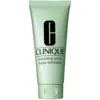 Image de Clinique Gommage Tonique 100 ml